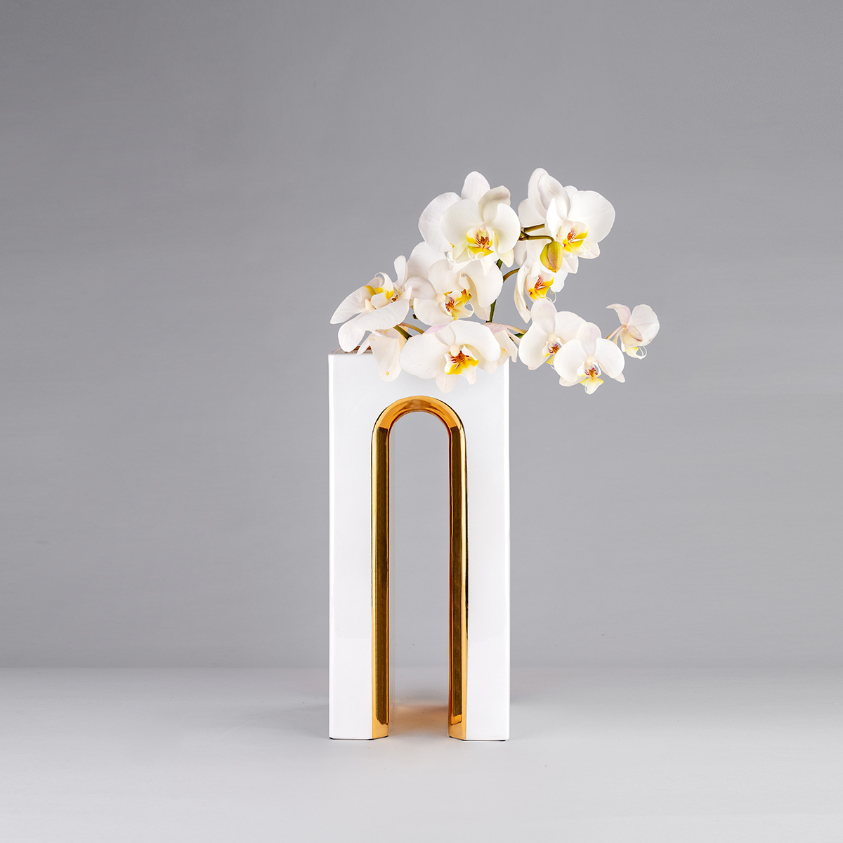 Marcello - Flower vase
