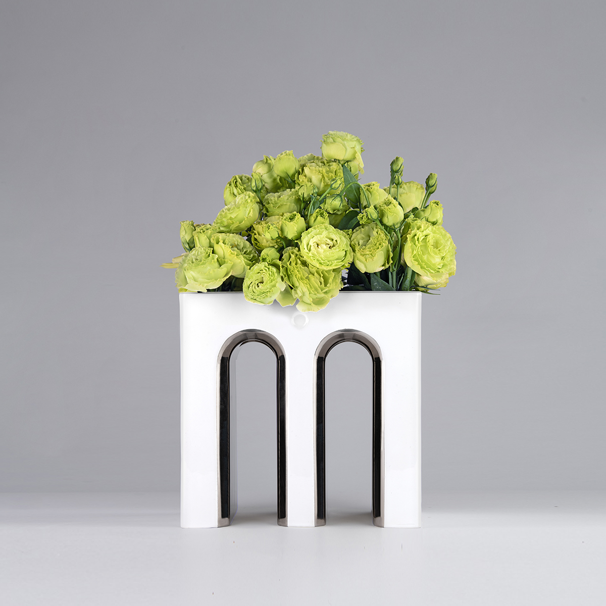 Massimo - Flower vase
